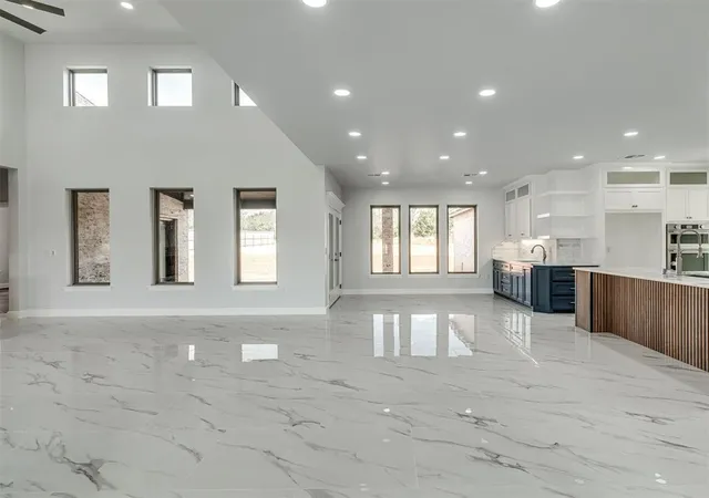 Photo 3 of Single family home for sale at 8302 Autumn Blaze Dr, Blanchard, OK 73010 | MLS# 1250693 | Listing updated on 2026-09-26