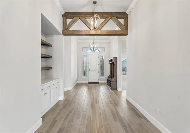 Photo 4 of Single family home for sale at 18617 Barcas Rd, Edmond, OK 73012 | MLS# 1250697 | Listing updated on 2026-09-25