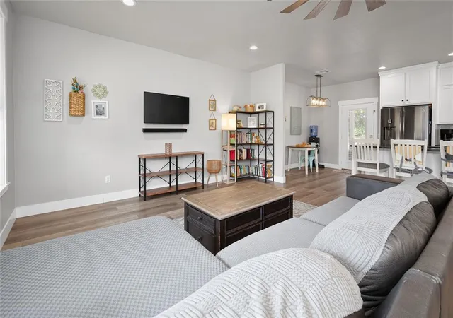 Photo 3 of Single family home for sale at 337030 E 1016 Road, Meeker, OK 74855 | MLS# 1250700 | Listing updated on 2026-10-05
