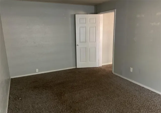 Photo 3 of Single family home for sale at 4602 N Central Ave, Bethany, OK 73008 | MLS# 1250707 | Listing updated on 2026-10-05