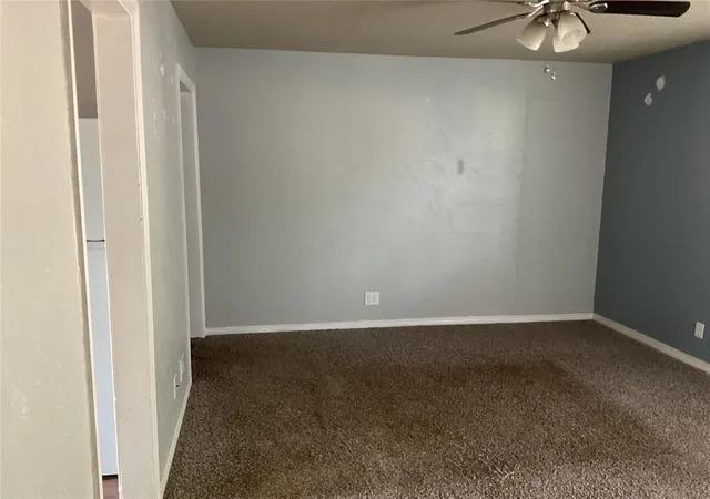 Photo 3 of Single family home for sale at 4602 N Central Ave, Bethany, OK 73008 | MLS# 1250707 | Listing updated on 2026-10-05