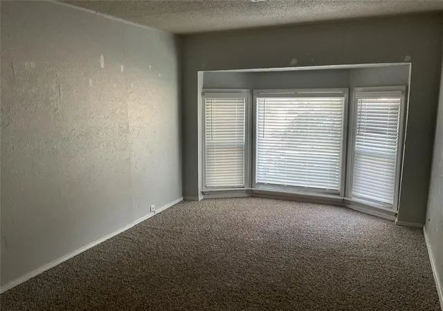 Photo 4 of Single family home for sale at 4602 N Central Ave, Bethany, OK 73008 | MLS# 1250707 | Listing updated on 2026-10-05