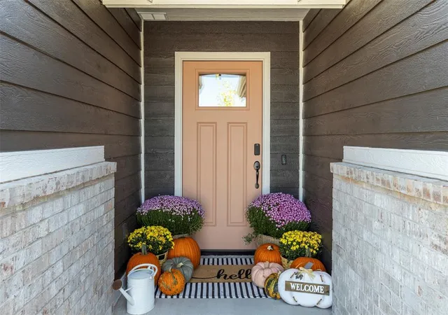 Photo 3 of Single family home for sale at 704 Lerkim Ln, Norman, OK 73069 | MLS# 1250708 | Listing updated on 2026-09-25