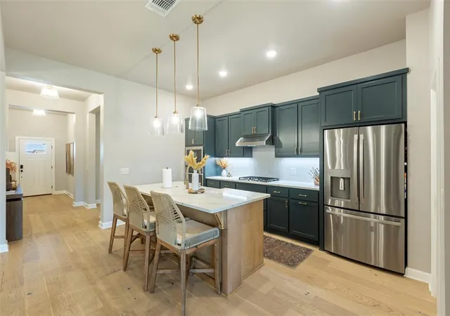 Photo 4 of Single family home for sale at 704 Lerkim Ln, Norman, OK 73069 | MLS# 1250708 | Listing updated on 2026-09-25