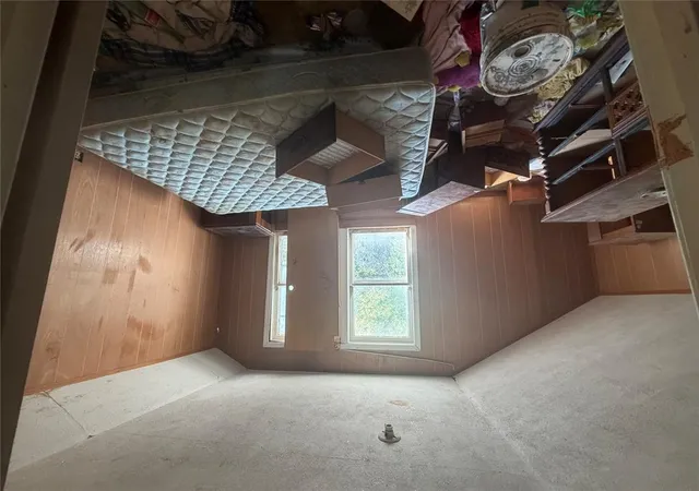 Photo 3 of Single family home for sale at 717 E Carter St, Ardmore, OK 73401 | MLS# 1250715 | Listing updated on 2026-09-25