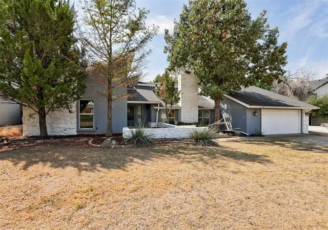Photo 1 of Single family home for sale at 3108 Raintree Rd, Oklahoma City, OK 73120 | MLS# 1250718 | Listing updated on 2026-09-25