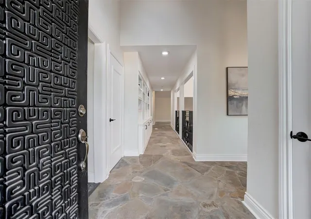 Photo 2 of Single family home for sale at 3108 Raintree Rd, Oklahoma City, OK 73120 | MLS# 1250718 | Listing updated on 2026-09-25