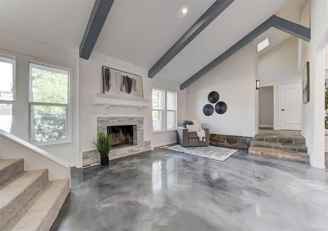 Photo 3 of Single family home for sale at 3108 Raintree Rd, Oklahoma City, OK 73120 | MLS# 1250718 | Listing updated on 2026-09-25