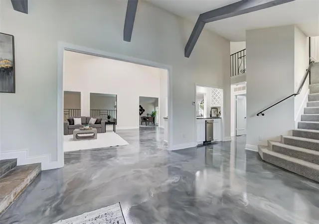 Photo 4 of Single family home for sale at 3108 Raintree Rd, Oklahoma City, OK 73120 | MLS# 1250718 | Listing updated on 2026-09-25