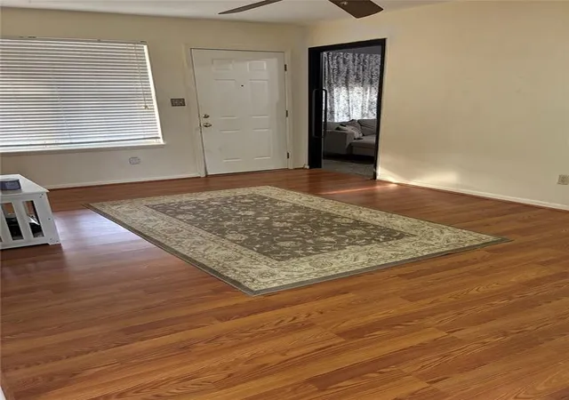 Photo 1 of Single family home for sale at 911 SW 2nd Street, Moore, OK 73160 | MLS# 1250726 | Listing updated on 2026-09-25