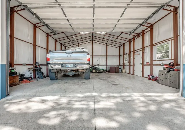Photo 3 of Single family home for sale at 3401 Carriage Way, Edmond, OK 73013 | MLS# 1250731 | Listing updated on 2026-10-07