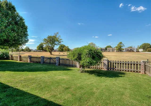 Photo 2 of Single family home for sale at 11625 Hackney Ln, Yukon, OK 73099 | MLS# 1250732 | Listing updated on 2026-09-25