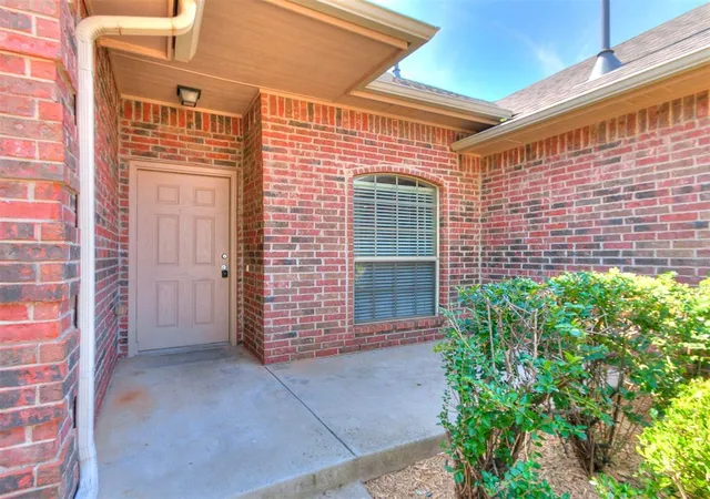 Photo 1 of Single family home for sale at 2120 NW 157th Street, Edmond, OK 73013 | MLS# 1250733 | Listing updated on 2026-09-24
