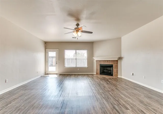 Photo 2 of Single family home for sale at 2120 NW 157th Street, Edmond, OK 73013 | MLS# 1250733 | Listing updated on 2026-09-24