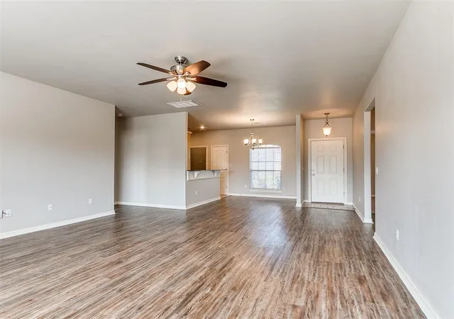 Photo 3 of Single family home for sale at 2120 NW 157th Street, Edmond, OK 73013 | MLS# 1250733 | Listing updated on 2026-09-24