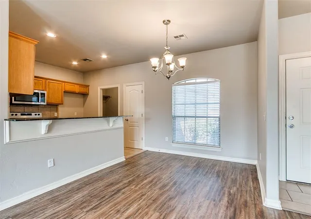 Photo 4 of Single family home for sale at 2120 NW 157th Street, Edmond, OK 73013 | MLS# 1250733 | Listing updated on 2026-09-24
