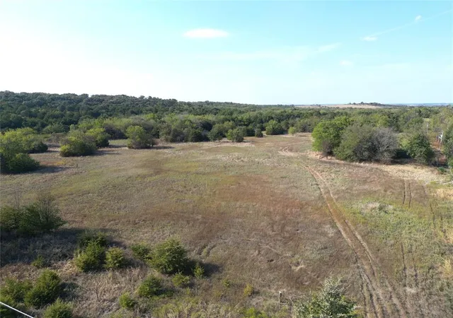 Land for sale at 133 Road, Holdenville, OK 74848 | MLS# 1250735