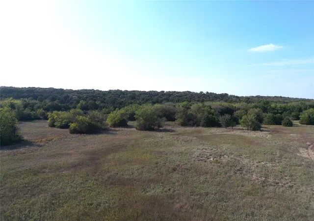 Photo 3 of Land for sale at 133 Road, Holdenville, OK 74848 | MLS# 1250735 | Listing updated on 2026-10-06