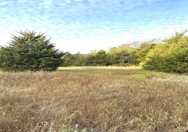Photo 3 of Land for sale at 133 Road, Holdenville, OK 74848 | MLS# 1250735 | Listing updated on 2026-10-06