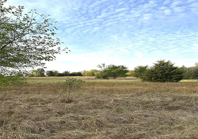 Photo 4 of Land for sale at 133 Road, Holdenville, OK 74848 | MLS# 1250735 | Listing updated on 2026-10-06