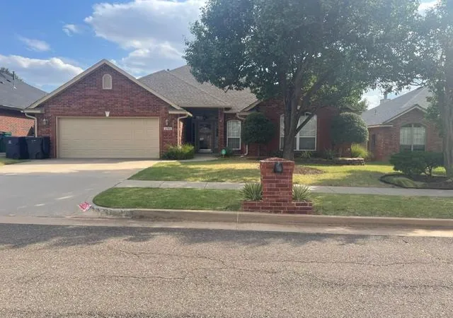 Photo 1 of Single family home for sale at 2700 Se 95th Street, Moore, OK 73160 | MLS# 1250738 | Listing updated on 2026-10-08
