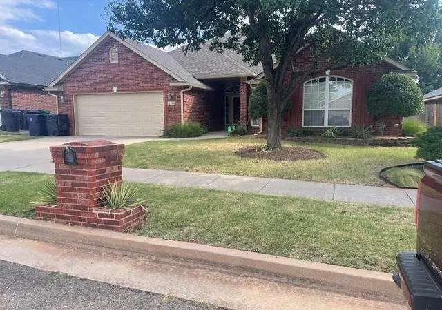 Photo 2 of Single family home for sale at 2700 Se 95th Street, Moore, OK 73160 | MLS# 1250738 | Listing updated on 2026-10-08