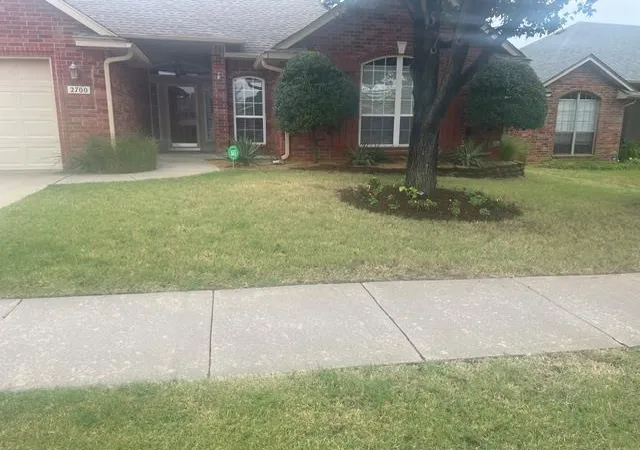 Photo 3 of Single family home for sale at 2700 Se 95th Street, Moore, OK 73160 | MLS# 1250738 | Listing updated on 2026-10-08