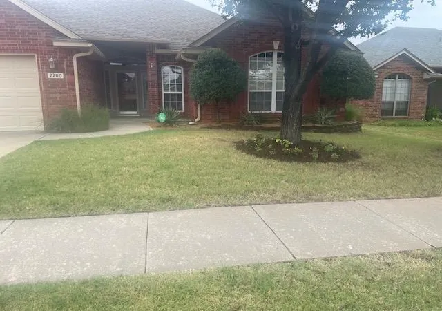 Photo 3 of Single family home for sale at 2700 SE 95th Street, Moore, OK 73160 | MLS# 1250738 | Listing updated on 2026-10-08