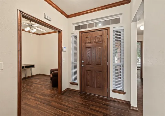 Photo 2 of Single family home for sale at 15601 Traditions Dr, Edmond, OK 73013 | MLS# 1250743 | Listing updated on 2026-09-25