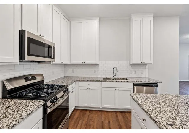 Photo 3 of Single family home for sale at 4513 NE 26th Street, Oklahoma City, OK 73121 | MLS# 1250746 | Listing updated on 2026-10-14