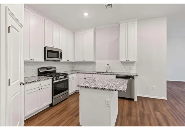 Photo 4 of Single family home for sale at 4513 NE 26th Street, Oklahoma City, OK 73121 | MLS# 1250746 | Listing updated on 2026-10-14