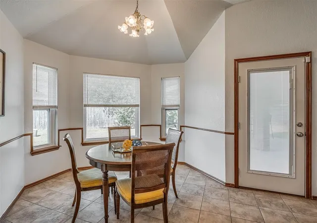Photo 2 of Single family home for sale at 2805 Se 95th Street, Oklahoma City, OK 73160 | MLS# 1250753 | Listing updated on 2026-09-25