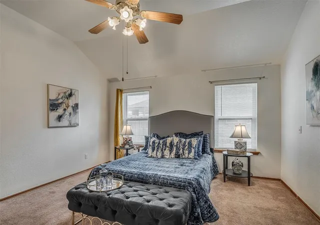 Photo 3 of Single family home for sale at 2805 SE 95th Street, Oklahoma City, OK 73160 | MLS# 1250753 | Listing updated on 2026-09-25