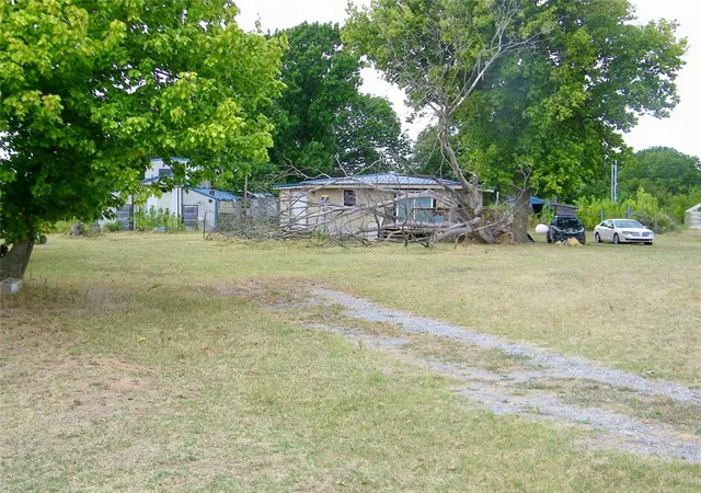 Photo 3 of Land for sale at 8079 County Rd 1460, Ada, OK 74820 | MLS# 1250754 | Listing updated on 2026-09-24