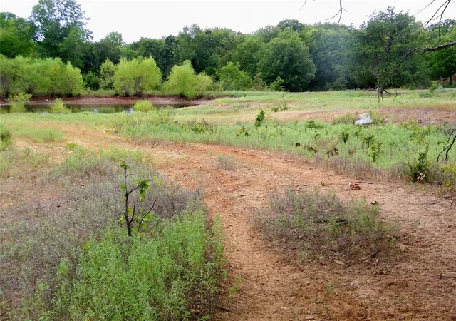 Photo 3 of House for sale at 8079 County Rd 1460, Ada, OK 74820 | MLS# 1250754 | Listing updated on 2026-09-24