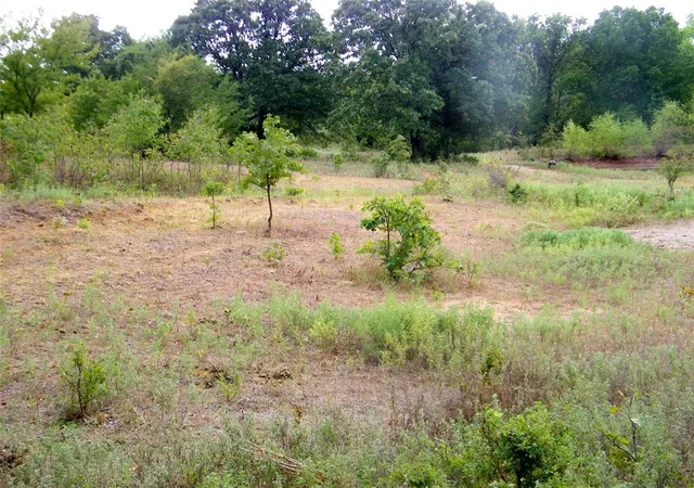 Photo 4 of House for sale at 8079 County Rd 1460, Ada, OK 74820 | MLS# 1250754 | Listing updated on 2026-09-24