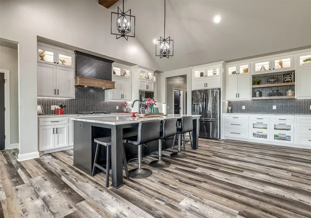 Photo 1 of Single family home for sale at 2214 W Cole Dr, Mustang, OK 73064 | MLS# 1250755 | Listing updated on 2026-09-26