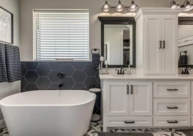 Photo 2 of Single family home for sale at 2214 W Cole Dr, Mustang, OK 73064 | MLS# 1250755 | Listing updated on 2026-09-26