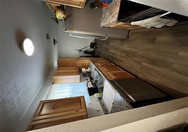 Photo 2 of Single family home for sale at 25 Antler Blvd, Mc Loud, OK 74851 | MLS# 1250756 | Listing updated on 2026-09-25