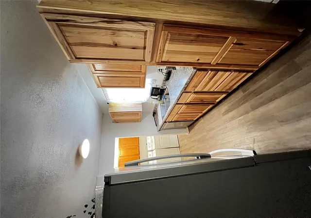 Photo 3 of Single family home for sale at 25 Antler Blvd, Mc Loud, OK 74851 | MLS# 1250756 | Listing updated on 2026-09-25