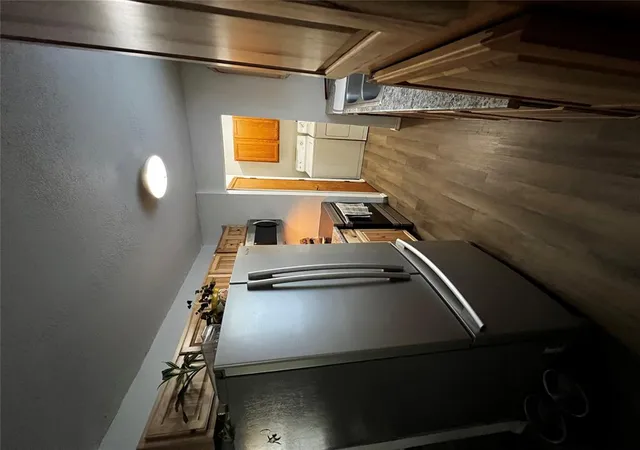 Photo 4 of Single family home for sale at 25 Antler Blvd, Mc Loud, OK 74851 | MLS# 1250756 | Listing updated on 2026-09-25