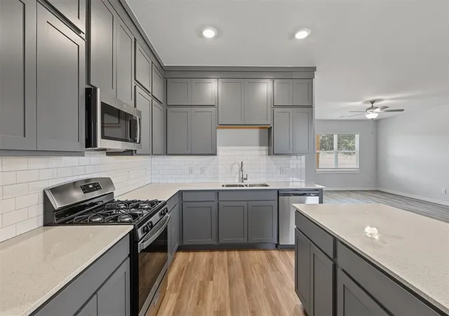 Photo 3 of Single family home for sale at 441 Stella Trl, Guthrie, OK 73044 | MLS# 1250759 | Listing updated on 2026-09-25
