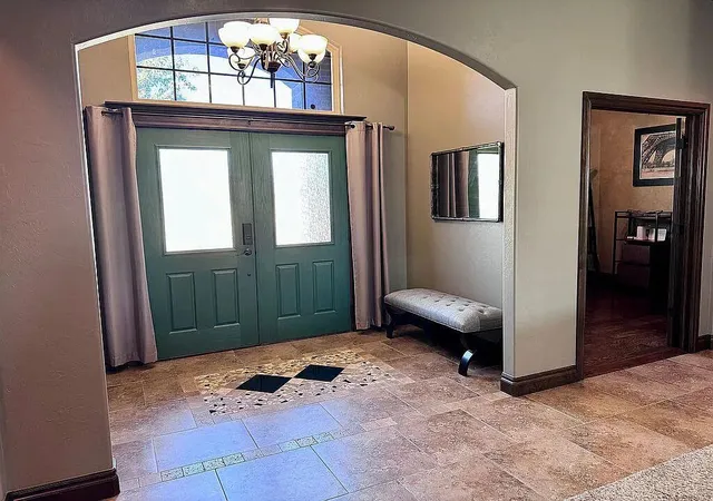 Photo 2 of Single family home for sale at 12624 Lexington Dr, Oklahoma City, OK 73173 | MLS# 1250760 | Listing updated on 2026-10-07
