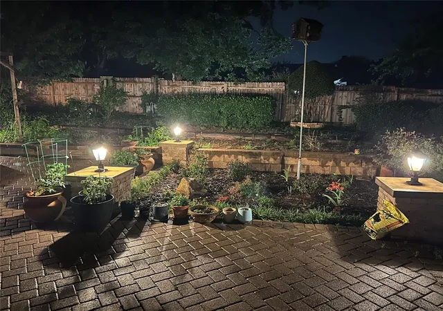 Photo 3 of Single family home for sale at 4048 Spyglass Rd, Oklahoma City, OK 73120 | MLS# 1250762 | Listing updated on 2026-09-25