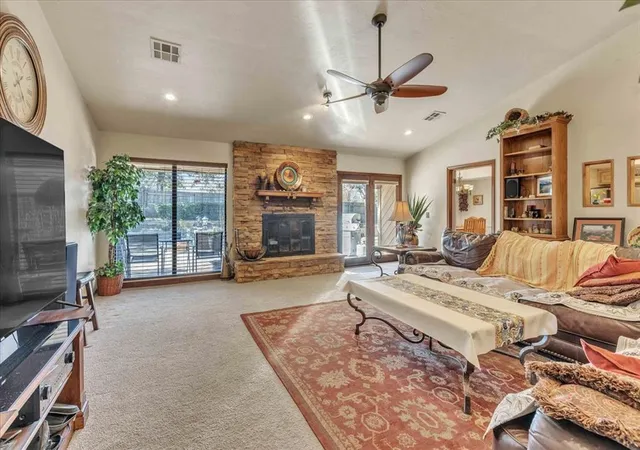 Photo 3 of Sale Pending at 4048 Spyglass Rd, Oklahoma City, OK 73120 | MLS# 1250762 | Listing updated on 2026-09-30