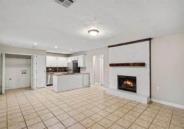 Photo 1 of Single family home for sale at 12333 Newgate Cor, Yukon, OK 73099 | MLS# 1250763 | Listing updated on 2026-09-26