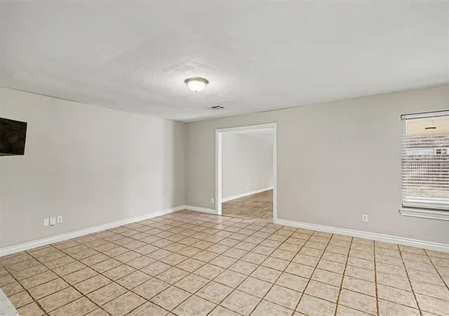 Photo 2 of Single family home for sale at 12333 Newgate Cor, Yukon, OK 73099 | MLS# 1250763 | Listing updated on 2026-09-26