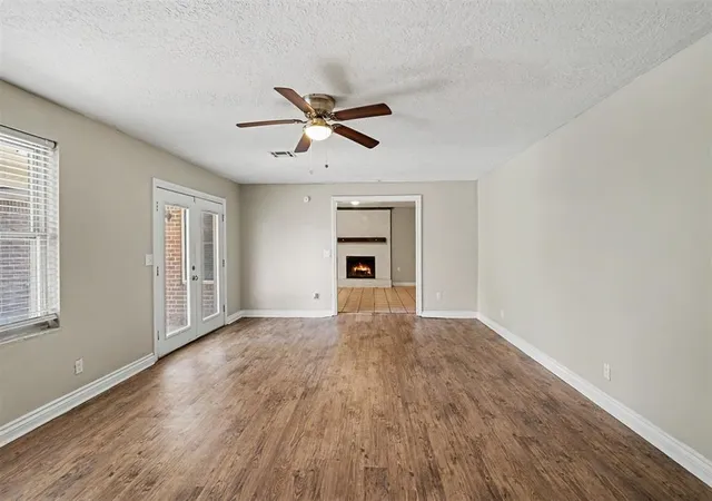 Photo 3 of Single family home for sale at 12333 Newgate Cor, Yukon, OK 73099 | MLS# 1250763 | Listing updated on 2026-09-26