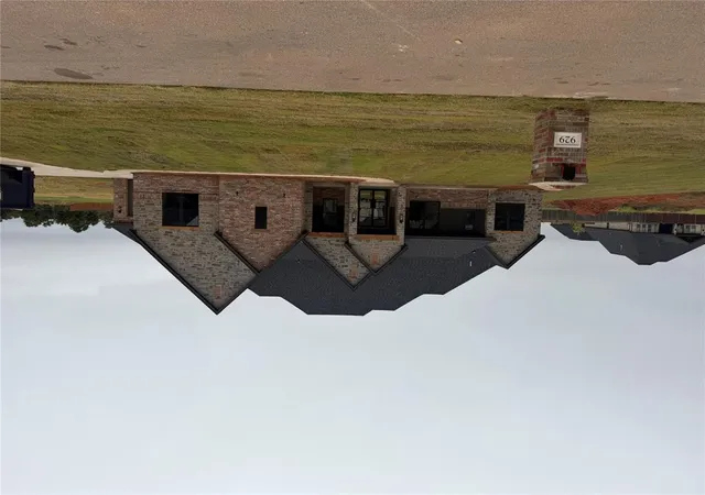Photo 1 of Single family home for sale at 929 Dorsi Cir, Newcastle, OK 73065 | MLS# 1250764 | Listing updated on 2026-10-07