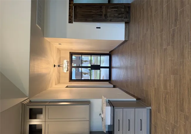 Photo 2 of Single family home for sale at 929 Dorsi Cir, Newcastle, OK 73065 | MLS# 1250764 | Listing updated on 2026-10-07